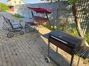 Серафим Град