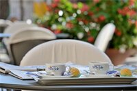 Фото Hotel Frate Sole