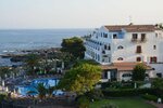 Hotel Kalos