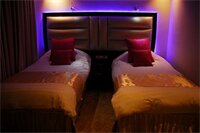 Фото Sella Hotel