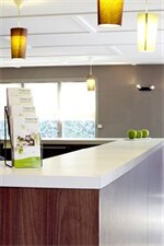 Фото Campanile Evry Est - Saint-Germain les Corbeil