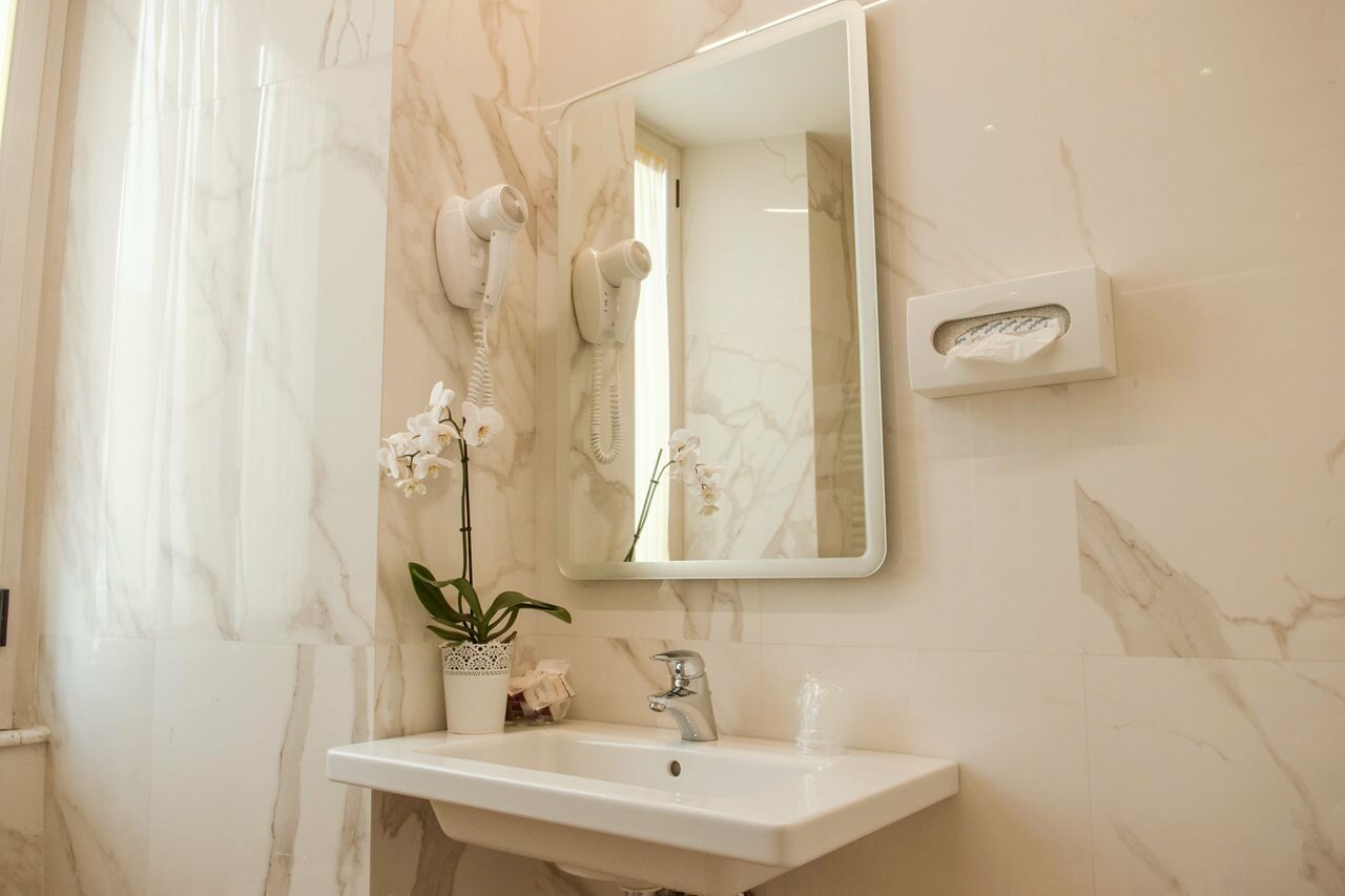 Фото Hotel Palladium Palace