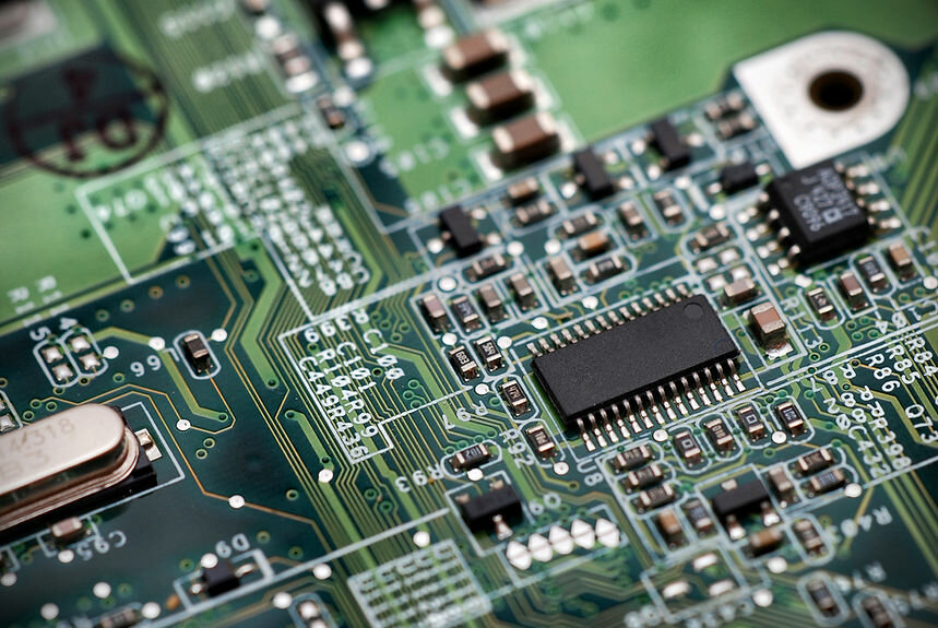 Security and alarm systems Aktas Alarm, Ankara, photo