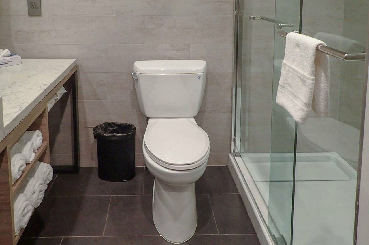 Фото Avenue Hotel, Ascend Hotel Collection