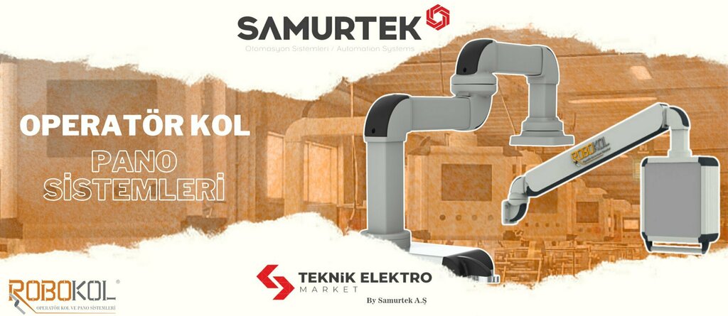 Maintenance of electricity networks Technical Kivanc Construction Electric, Istanbul, photo