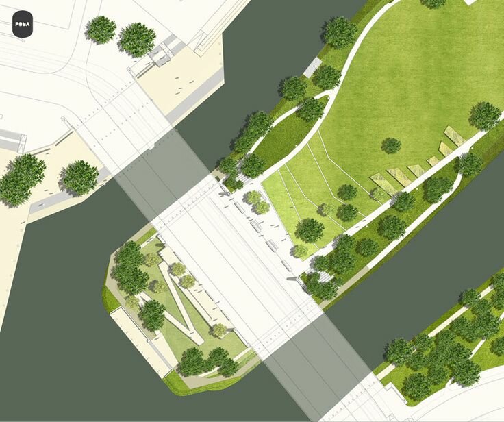 Landscape design Altac Cicekcilik Uretim Peyzaj Pazarlama, Istanbul, photo