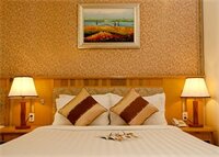 Фото Silverland Min Hotel