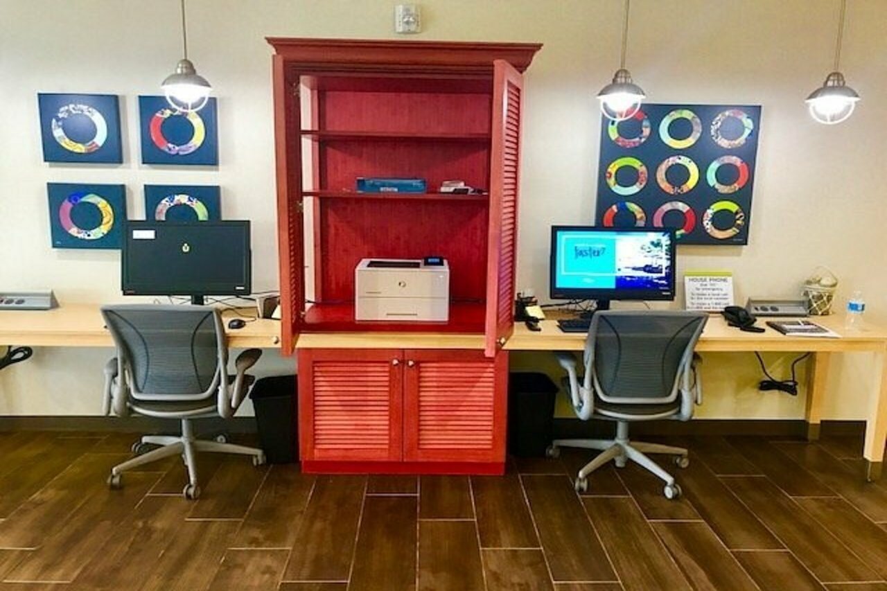 Фото Home2 Suites by Hilton Nokomis Sarasota Casey Key