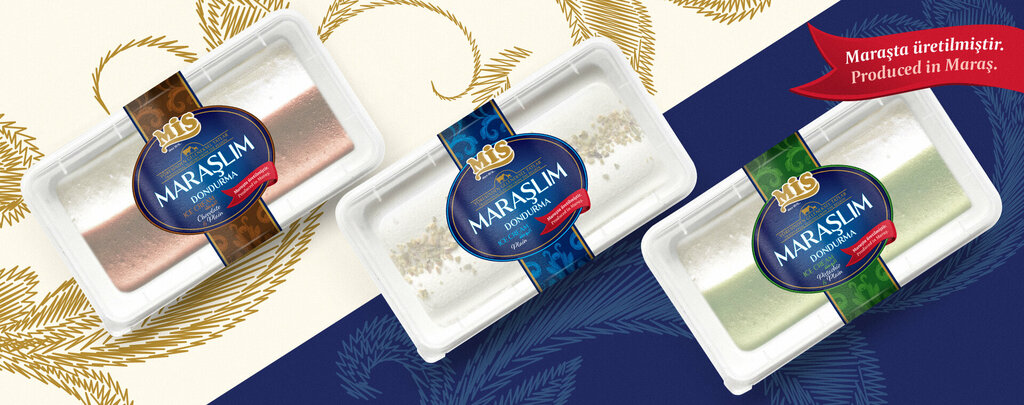 Foreign trade and foreign economic organizations Yeni TekÖzel, Istanbul, photo