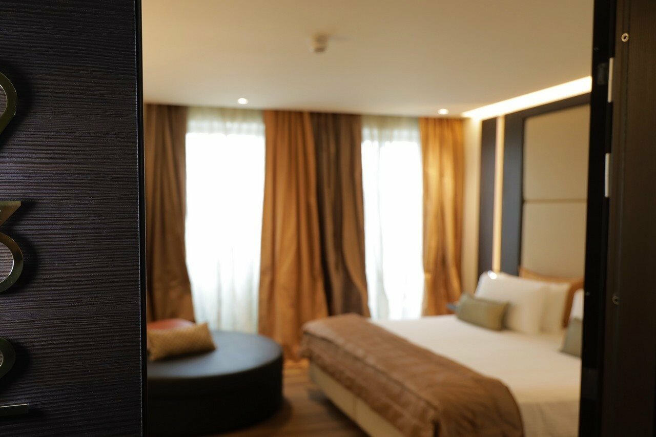 Фото Hotel Dei Cavalieri Milano Duomo