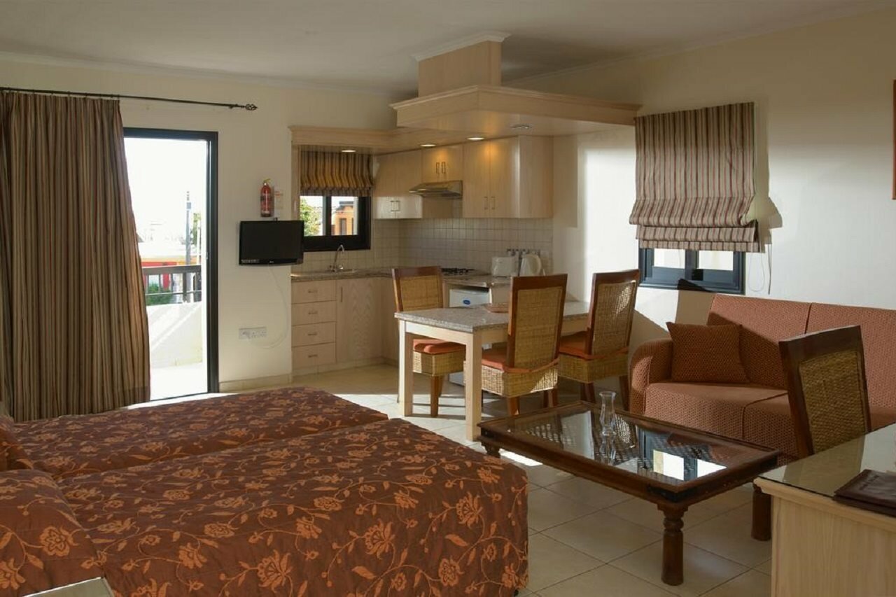 Фото Senator Hotel