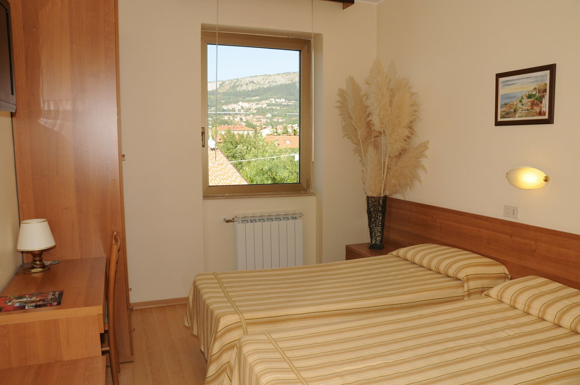 Фото Hotel Sonia