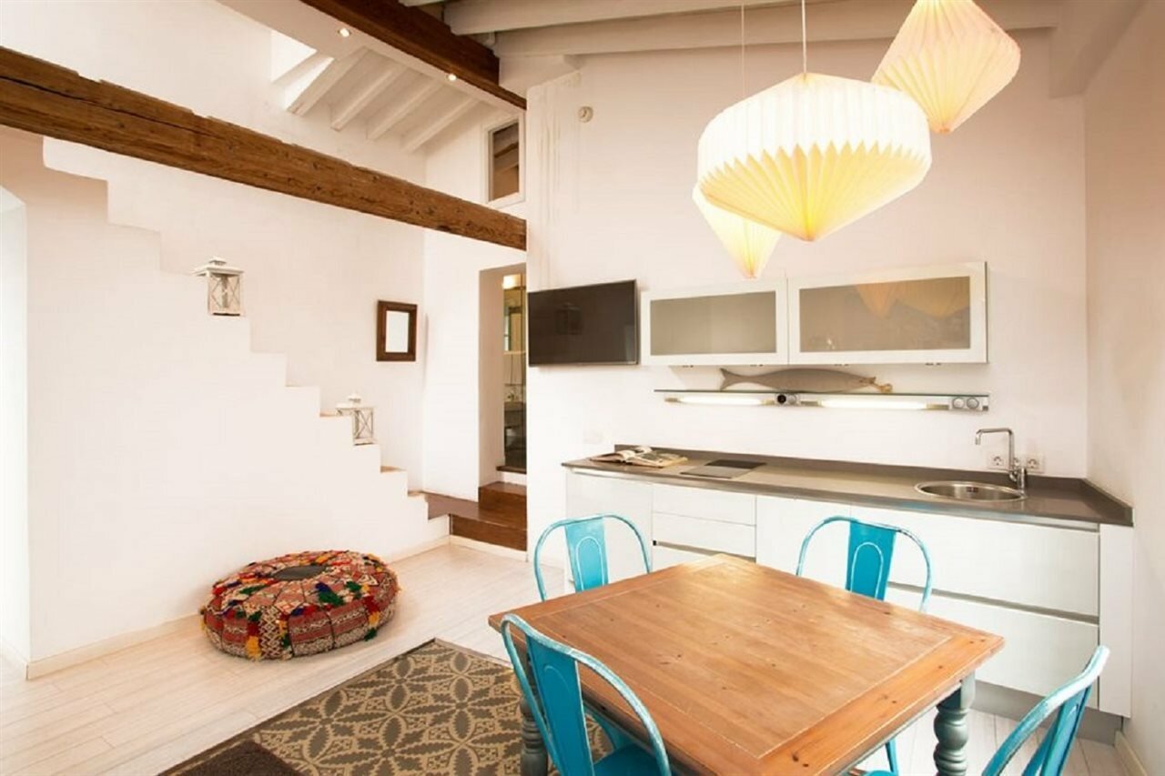 Фото Brondo Architect Hotel