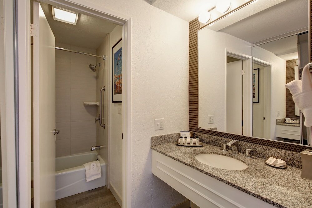 Фото Inn at Venice Beach