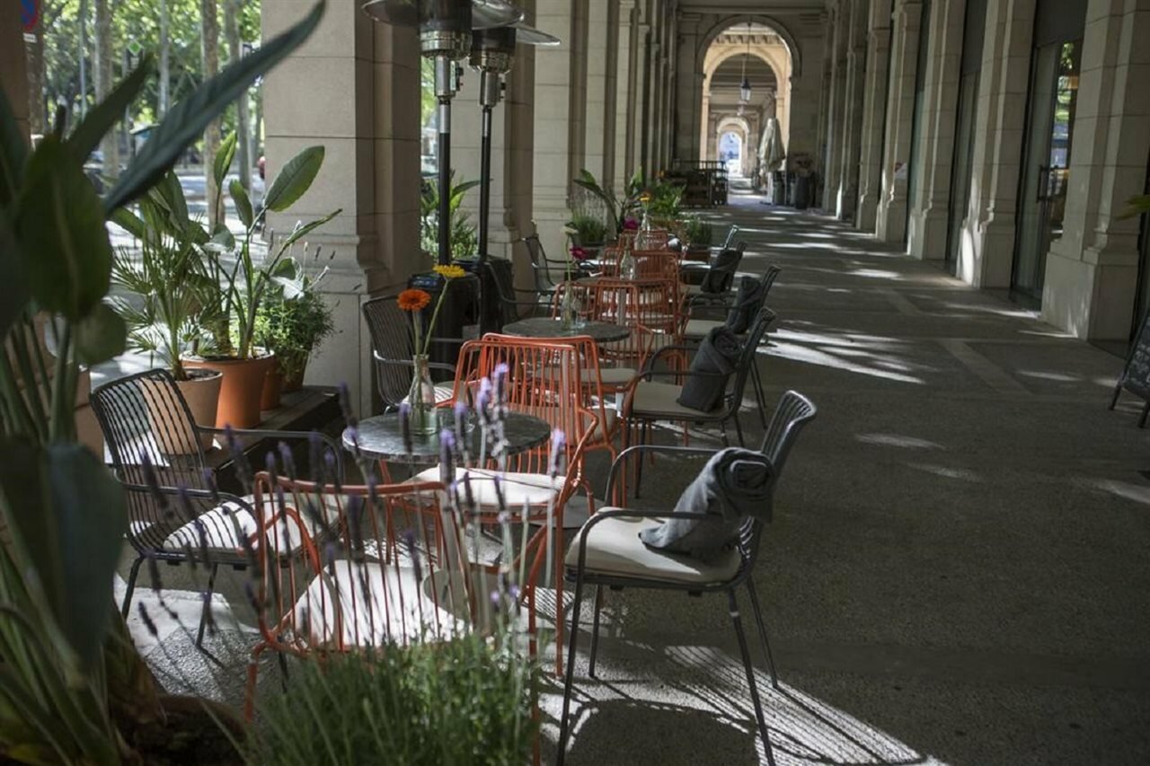 Фото Miiro Borneta