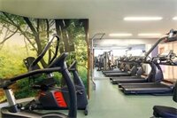 Фото Mercure Salvador Pituba