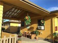 Фото Windmill Inn Lynden