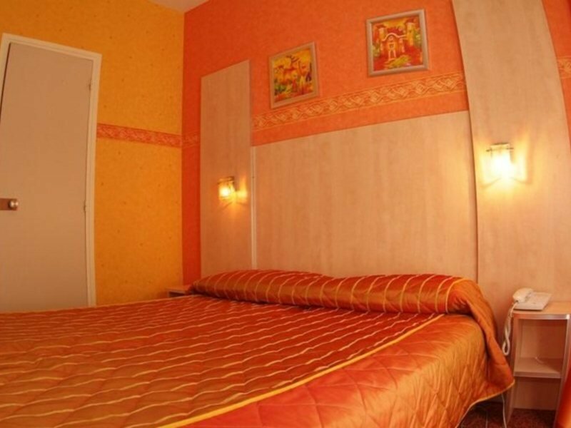 Фото Alexandrine Opera