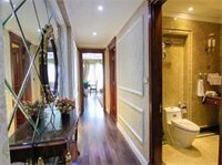 Фото Violin Hotel Ha Noi