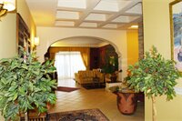 Фото Greta Rooms Hotel