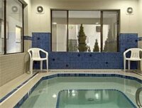 Фото Baymont by Wyndham Seattle/Kirkland Wa