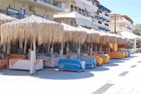 Фото El Greco Beach Hotel
