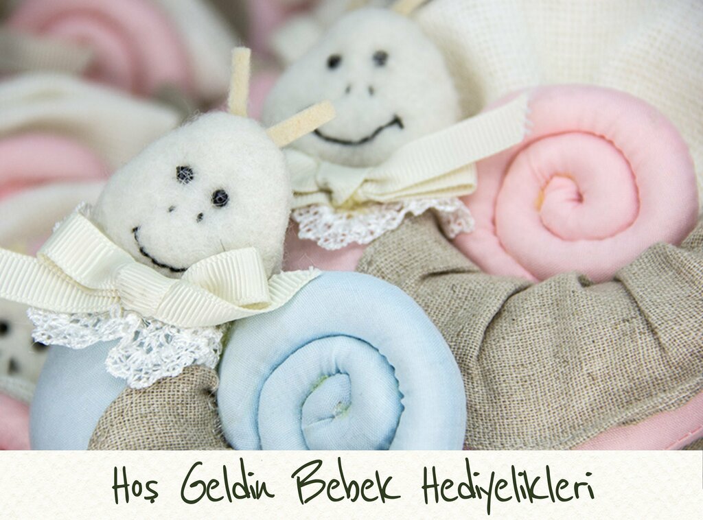 Bridal salon Barok Bonbon Gift Wedding Candy and Invitation, Istanbul, photo