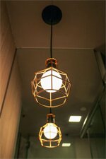 Фото Champion Hotel City