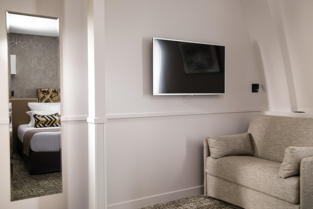 Фото Daunou Opera