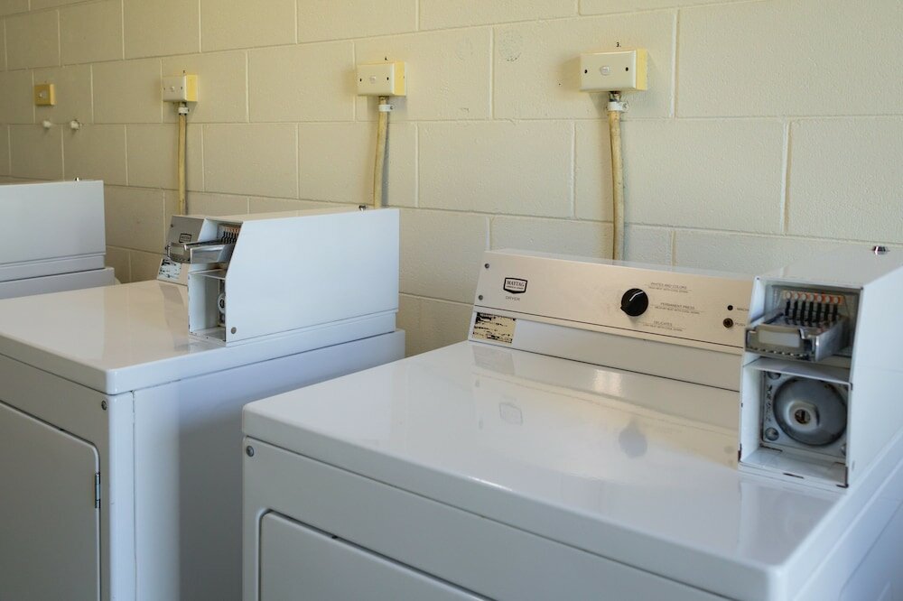 Фото Palm Royale Cairns