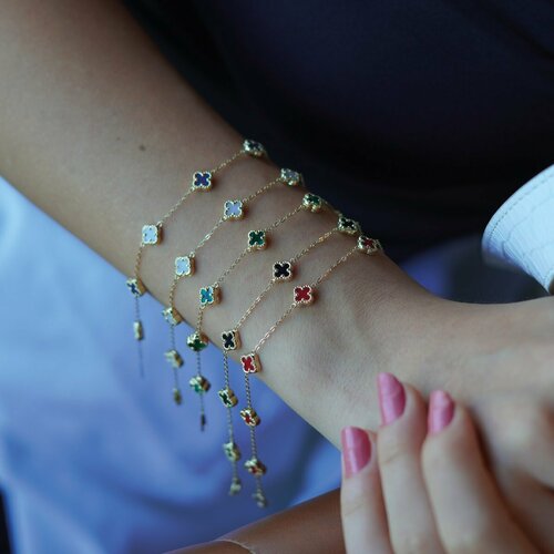 Feyza Kuyumculuk Fotoğraf 2