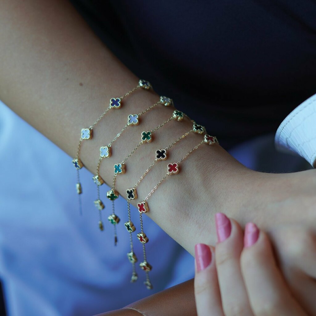 Jewelry store Feyza Kuyumculuk, Samsun, photo