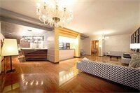 Фото Hotel San Marco