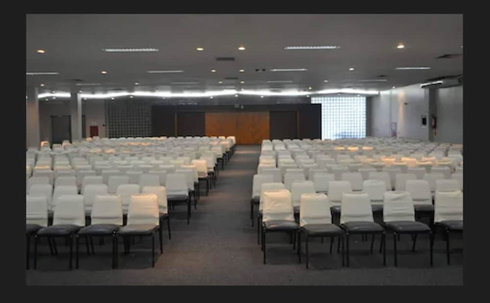 Фото Cambirela Hotel