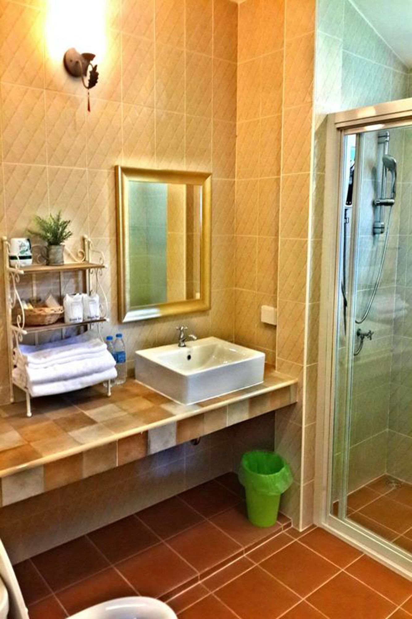 Фото Palazzo Pavone Gallery & Resort