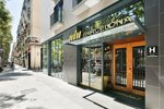 Niu Barcelona