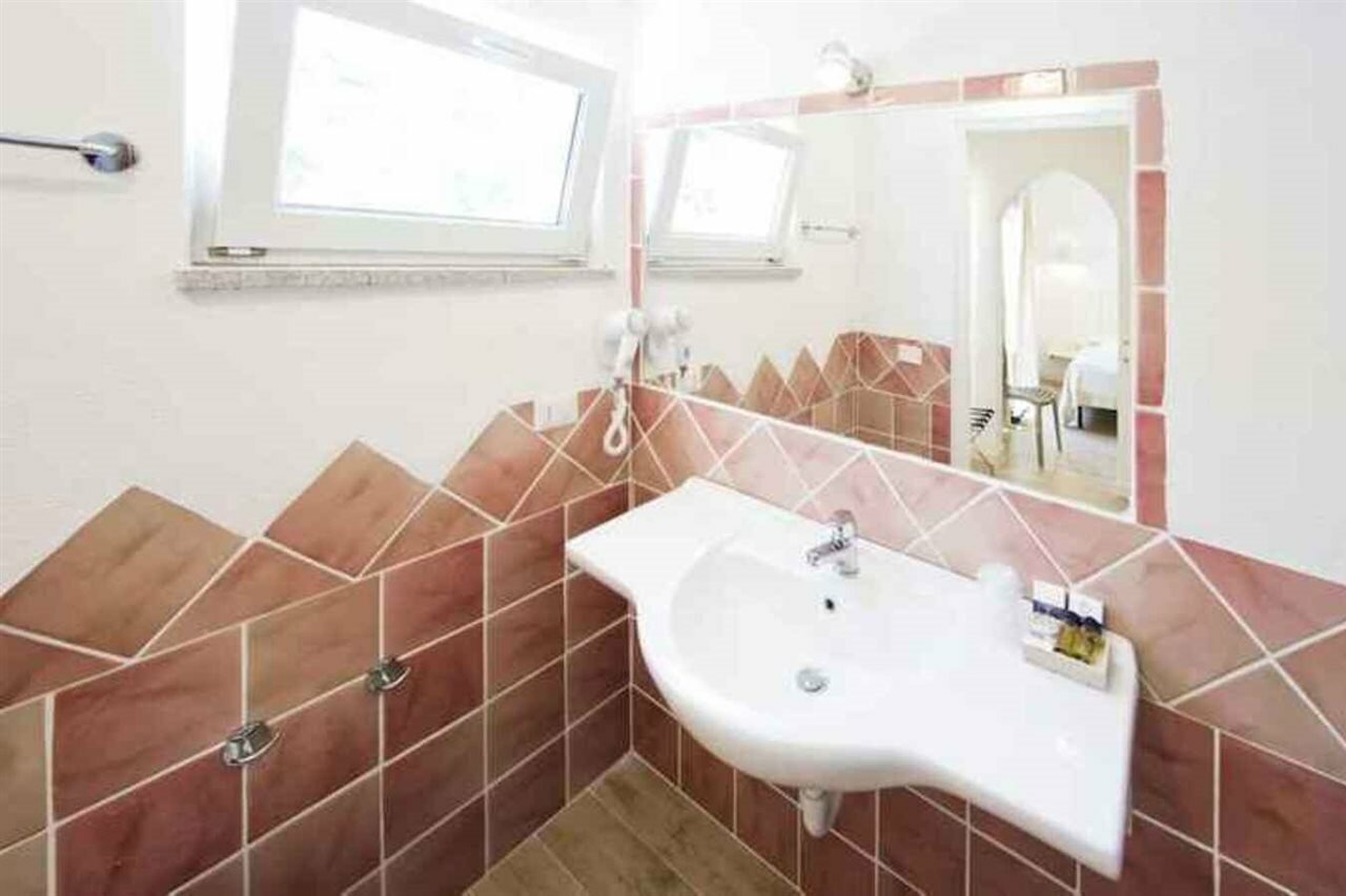 Фото Grand Hotel Palau