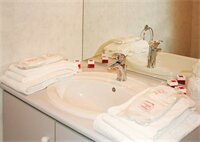 Фото Sejours & Affaires Nantes Ducs de Bretagne