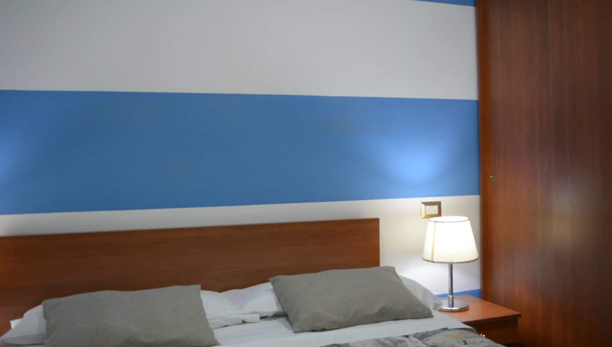 Фото Relais al Porto