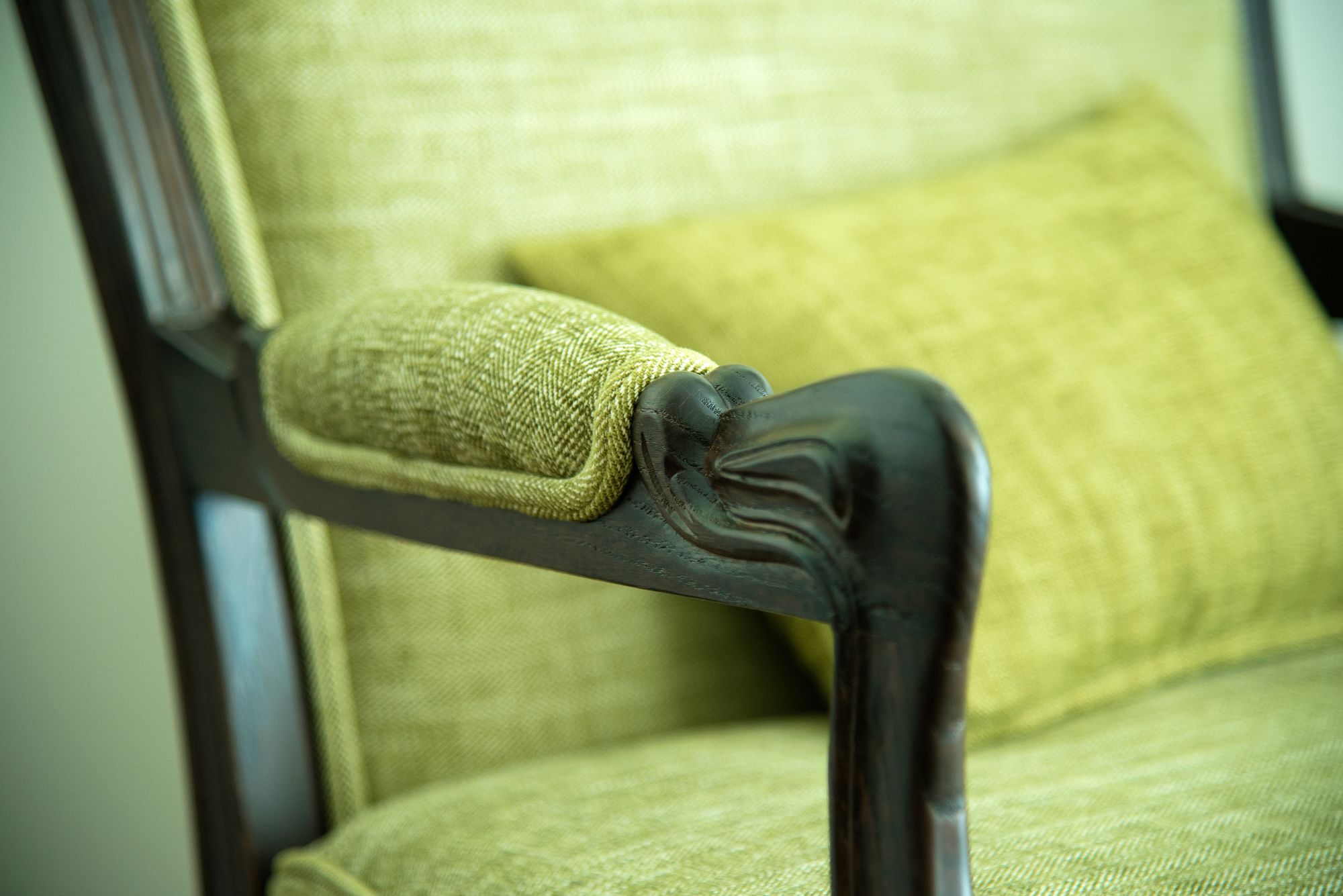 Фото Lisbon Wine Hotel