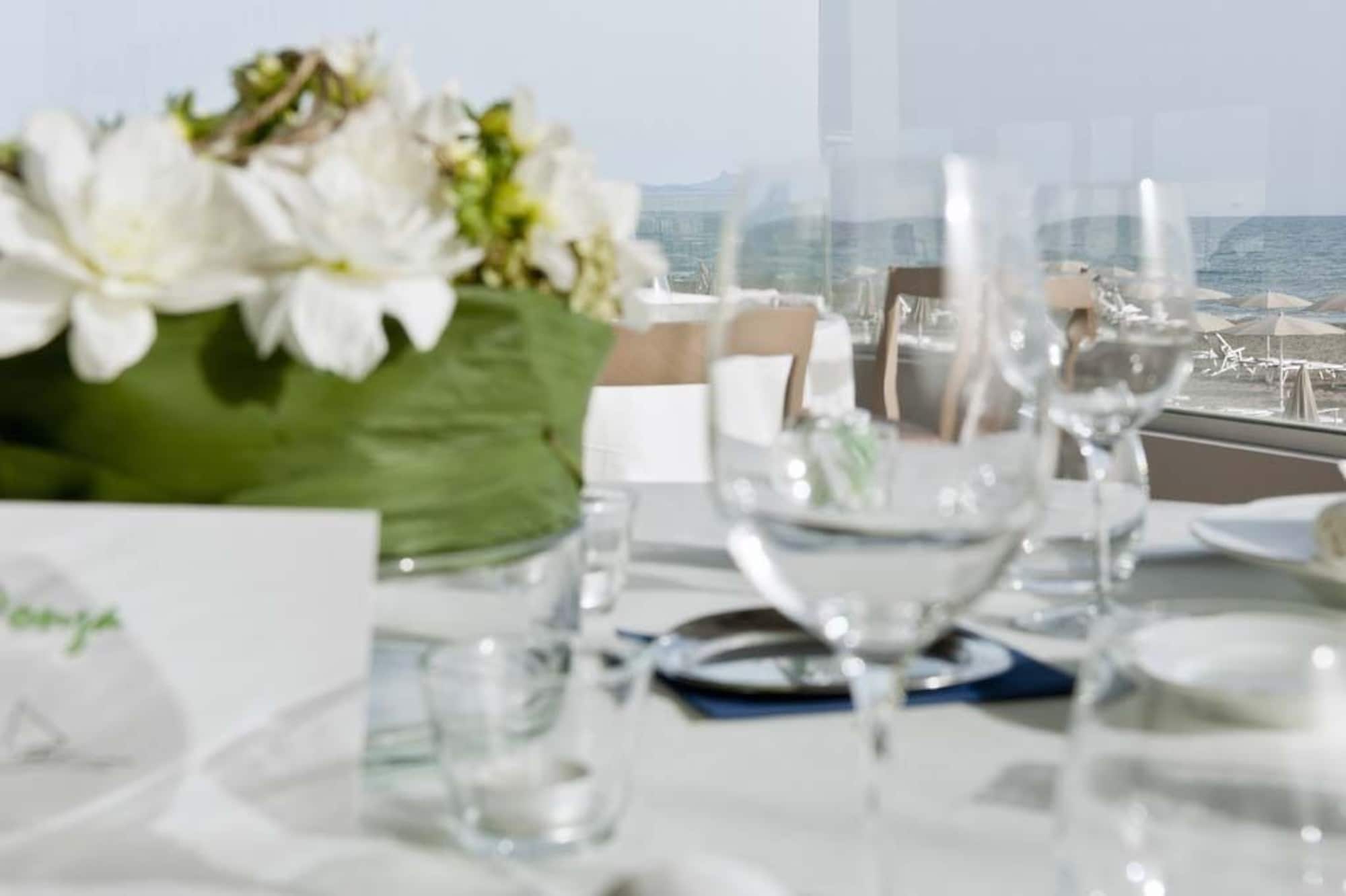 Фото Il Fogliano Hotel