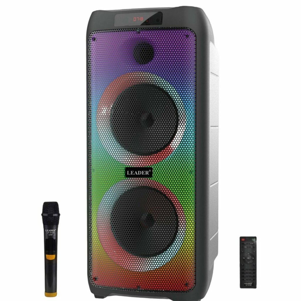 Electronics store Fidan Ses Sistemleri, Istanbul, photo