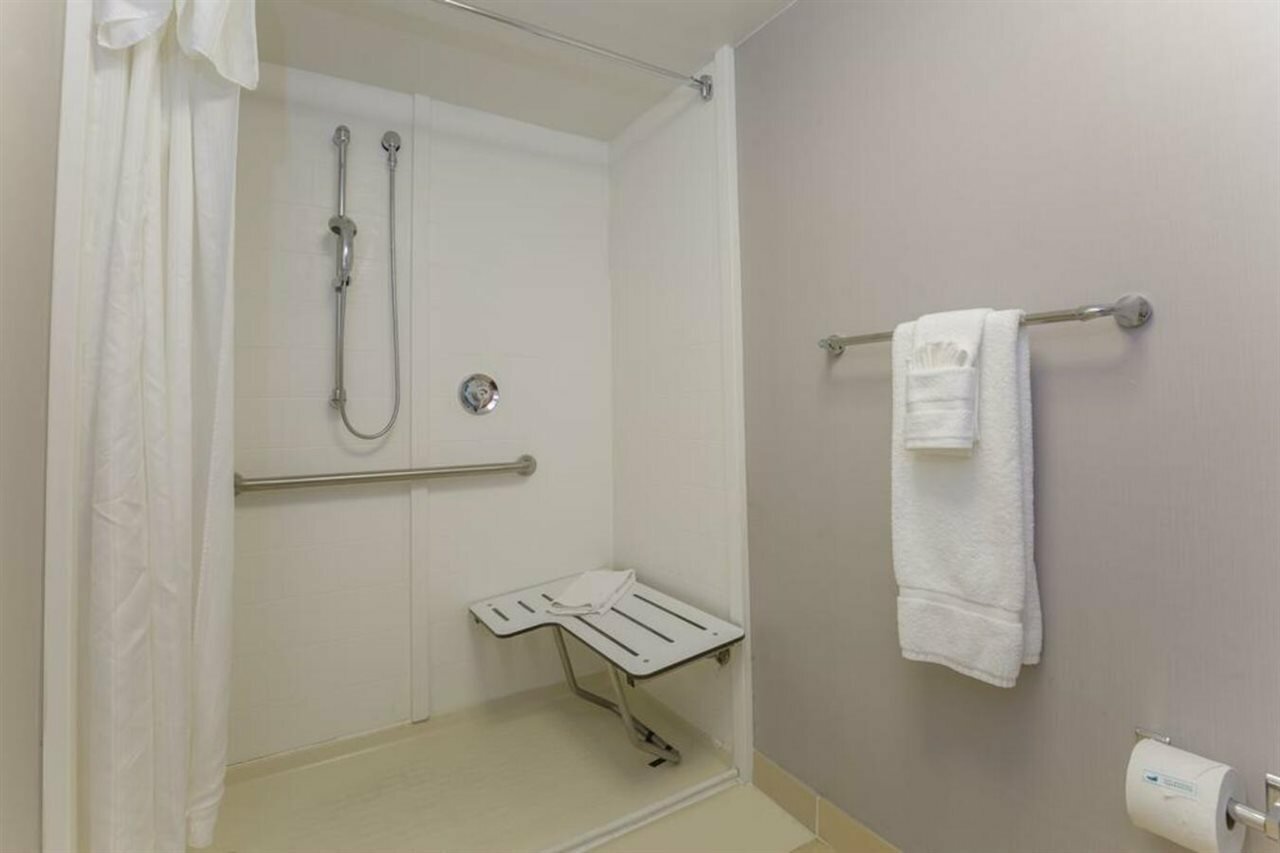 Фото Homewood Suites by Hilton - Fort Worth North