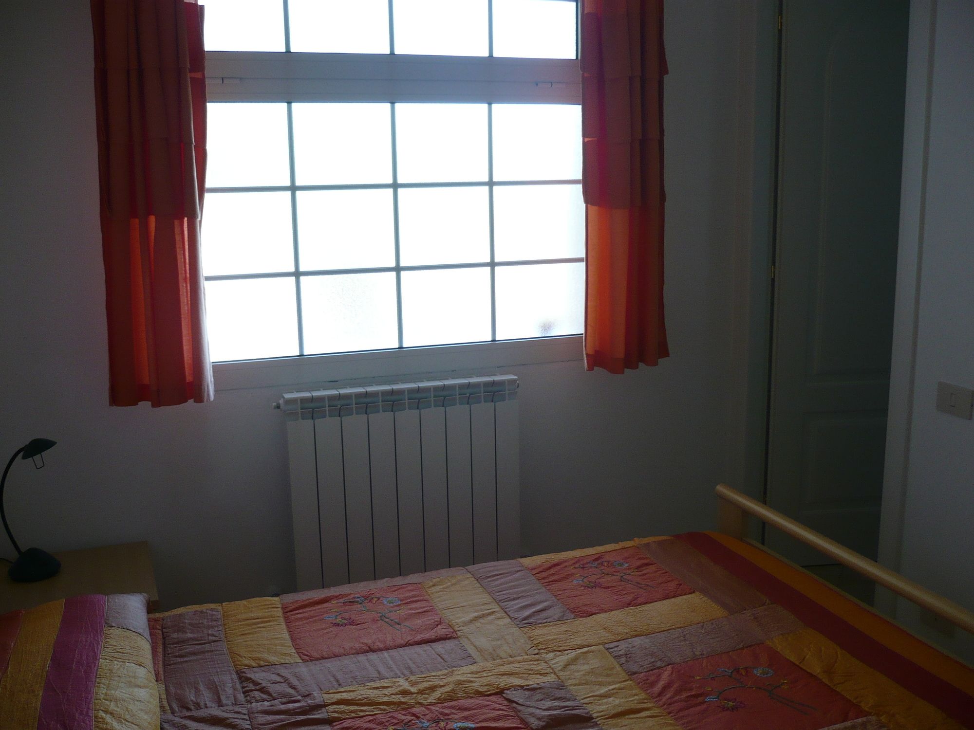 Фото Azienda Agrituristica Villa Arianna