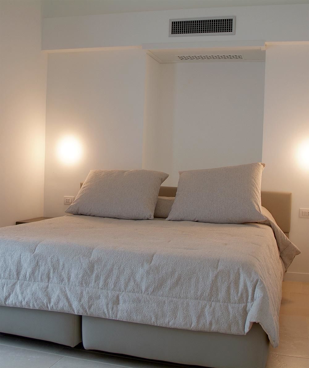 Фото Villa Avellino