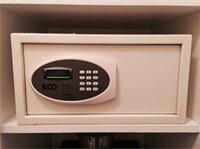 Фото Bayside Hotel