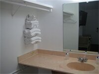 Фото Pacific Coast Inn