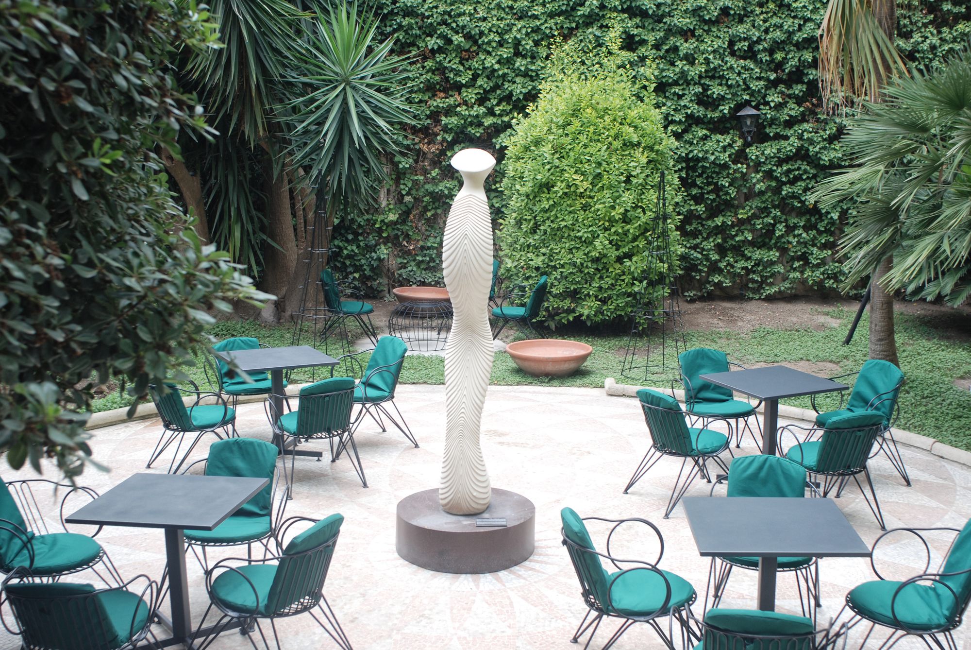 Фото Palazzo Bozzi Corso by La Fiermontina