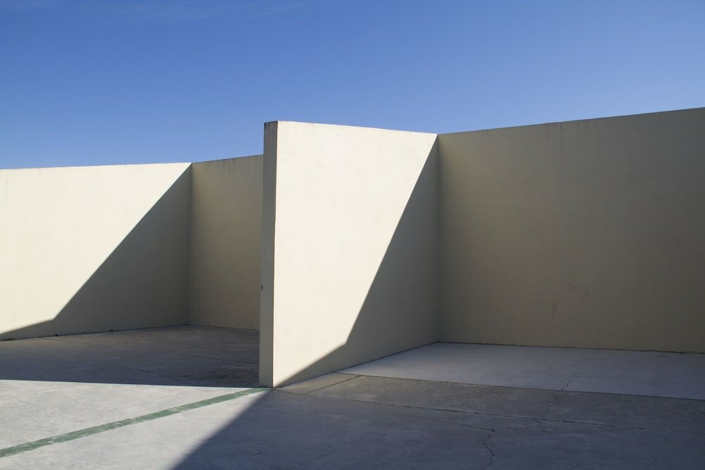 Фото Park Shore Resort