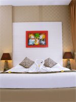 Фото Umalas Residence